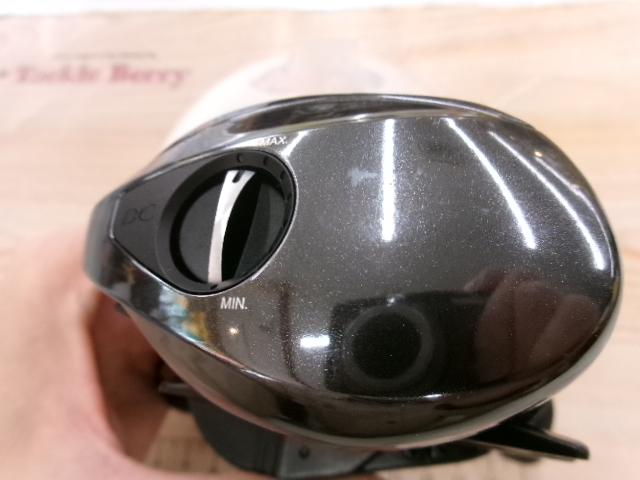 18アンタレスDC MDXG RH