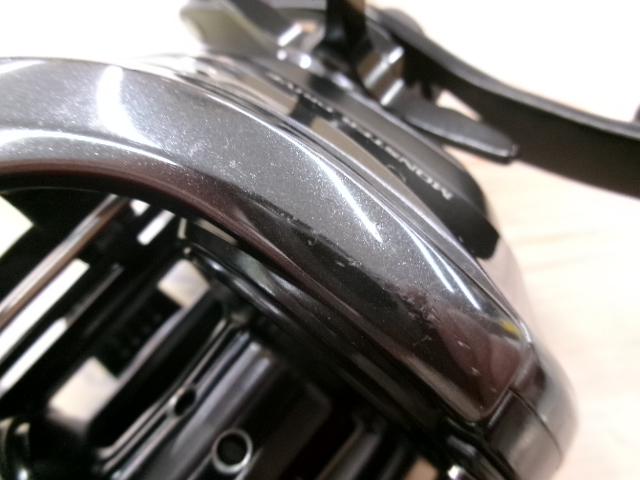 18アンタレスDC MDXG RH