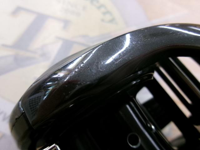 18アンタレスDC MDXG RH