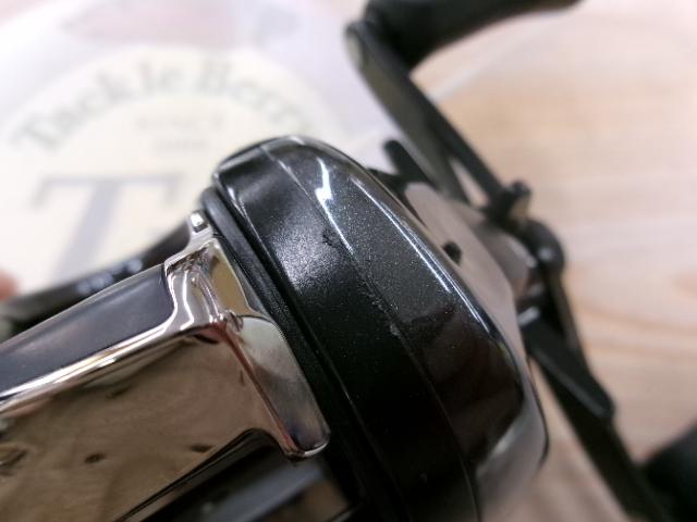 18アンタレスDC MDXG RH