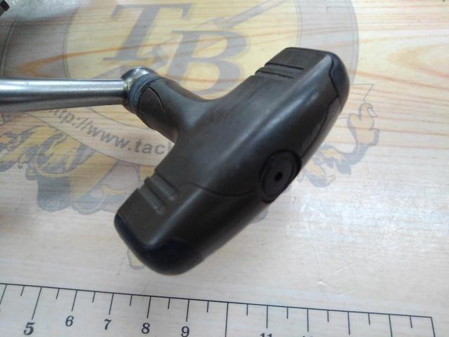 トーナメントサーフ Z45T 細糸 右