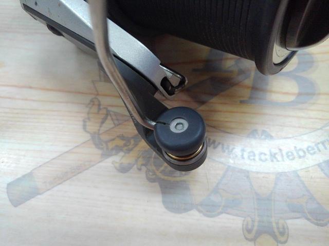 トーナメントサーフ Z45T 細糸 右