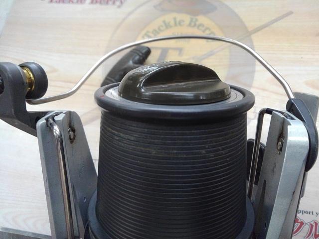 トーナメントサーフ Z45T 細糸 右