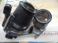 トーナメントサーフ Z45T 細糸 右