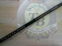 トリプルクロス TCX-862ML