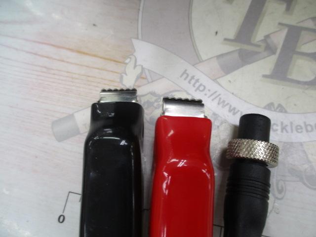 21フォースマスター 200