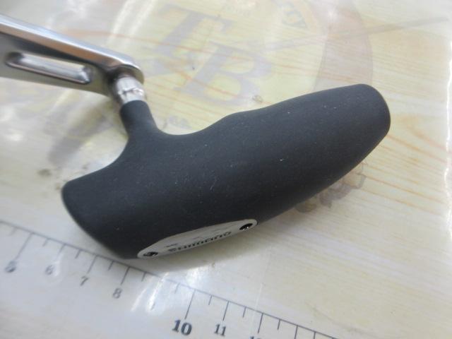 20オシアジガー 4000