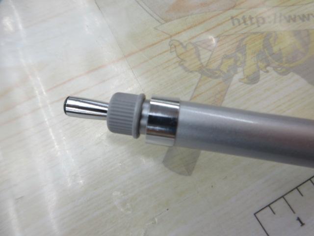 NF AD IGSシーマイティー 50-330T