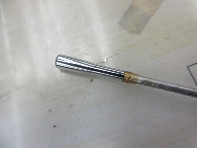 NF AD IGSシーマイティー 50-330T