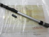 NF AD IGSシーマイティー 50-330T