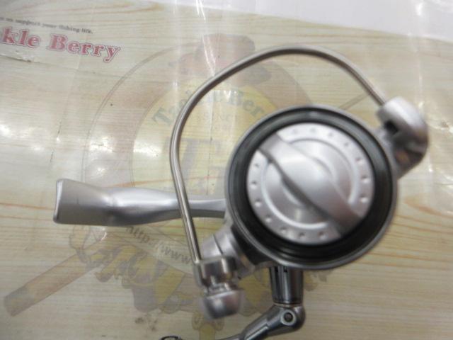 カーディナルⅢSX 1000S