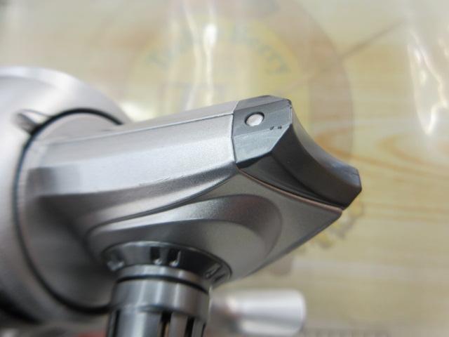 カーディナルⅢSX 1000S