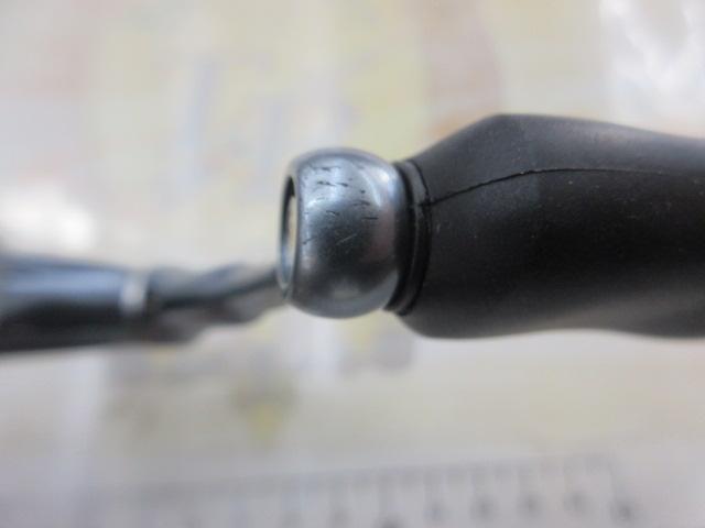 カーディナルⅢSX 1000S