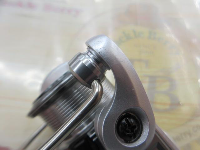 カーディナルⅢSX 1000S