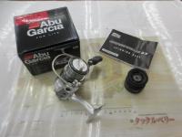 カーディナルⅢSX 1000S