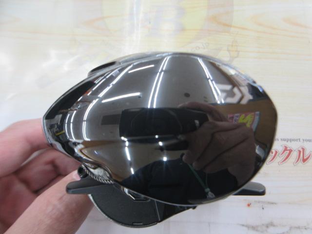 24スティーズ SV TW 100H