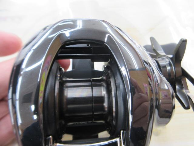 24スティーズ SV TW 100H