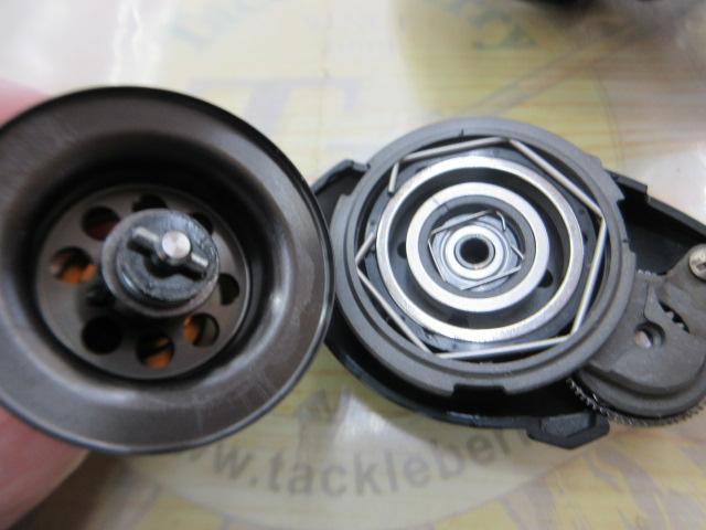 24スティーズ SV TW 100H