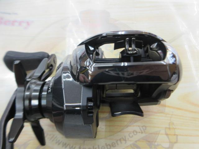 24スティーズ SV TW 100H