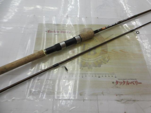 トラパラ TPS-802MX