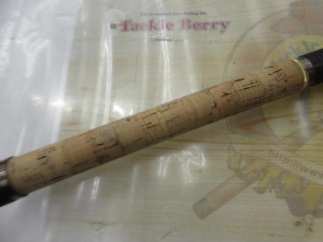 トラパラ TPS-802MX