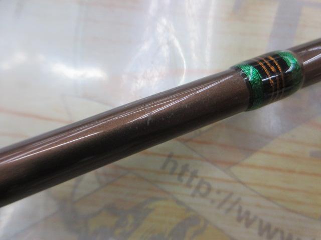 トラパラ TPS-802MX