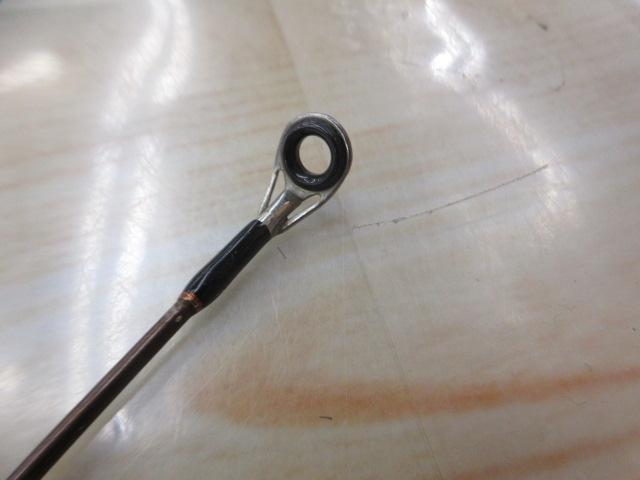 トラパラ TPS-802MX