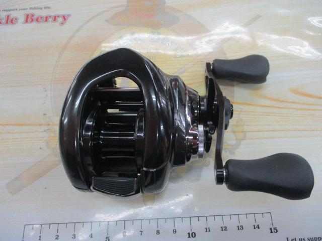 23アンタレスDC MD HG RIGHT