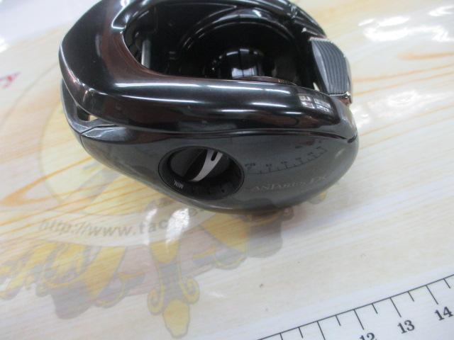 23アンタレスDC MD HG RIGHT