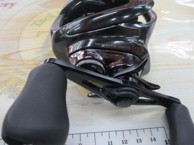 23アンタレスDC MD HG RIGHT