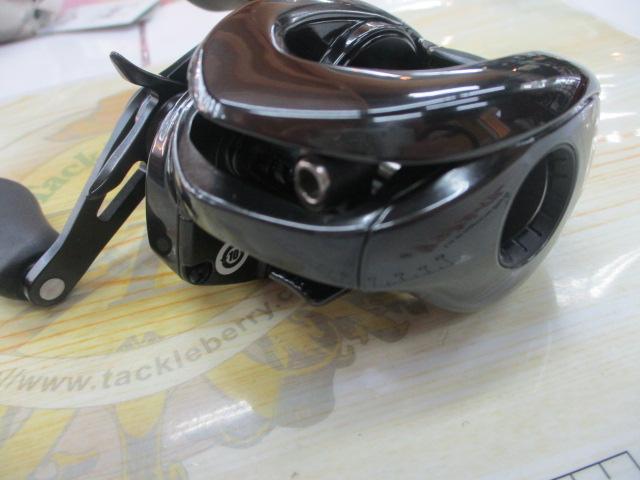 23アンタレスDC MD HG RIGHT