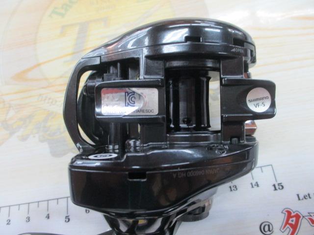 23アンタレスDC MD HG RIGHT