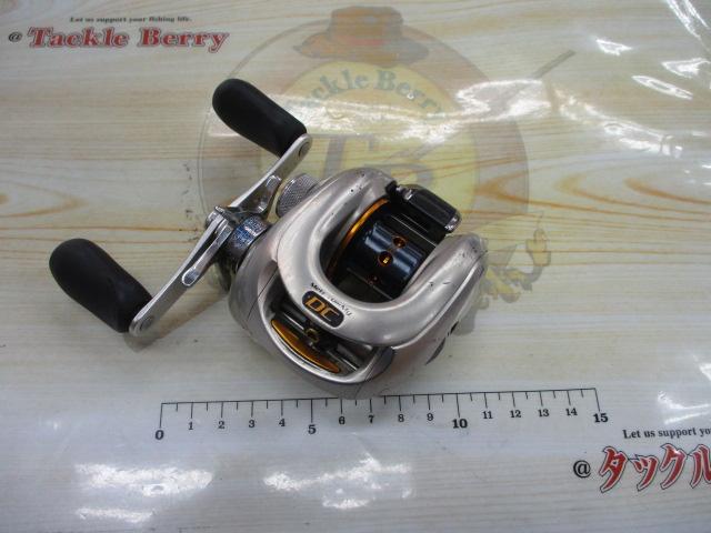 08メタニウムMgDC RH