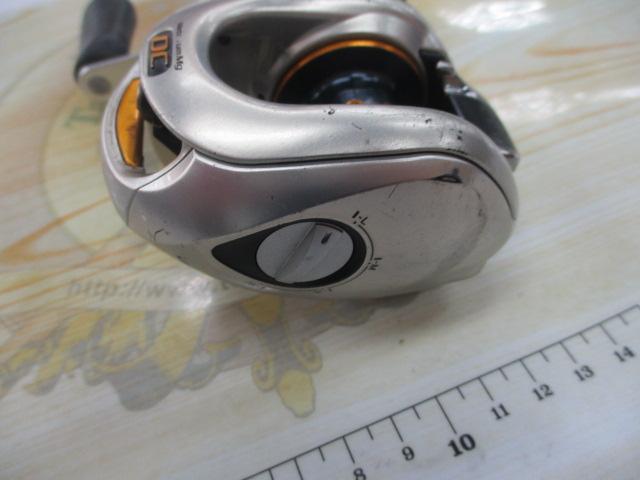 08メタニウムMgDC RH