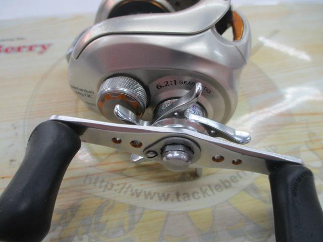 08メタニウムMgDC RH