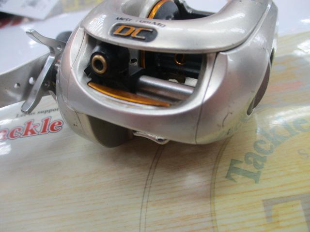 08メタニウムMgDC RH