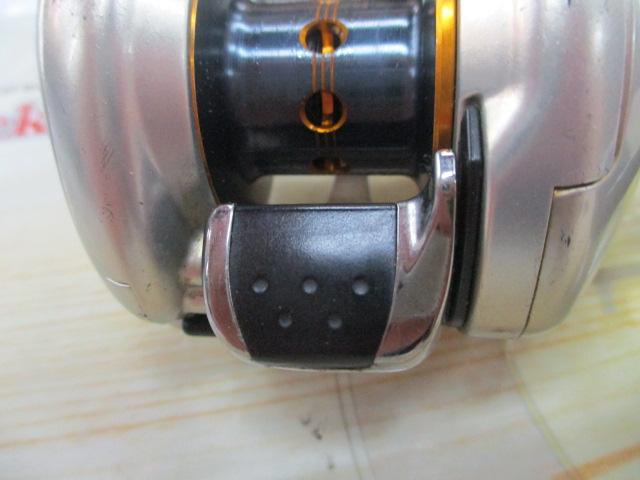 08メタニウムMgDC RH