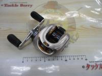 08メタニウムMgDC RH