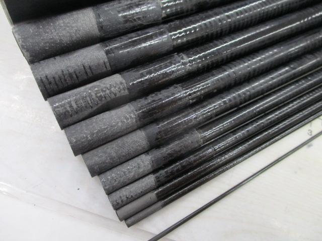 スーパーモードVX流 硬調540