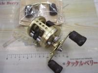 カルカッタ 101XT