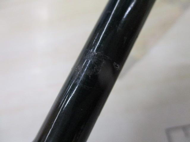 インスパイア ICSS-60UL.TG