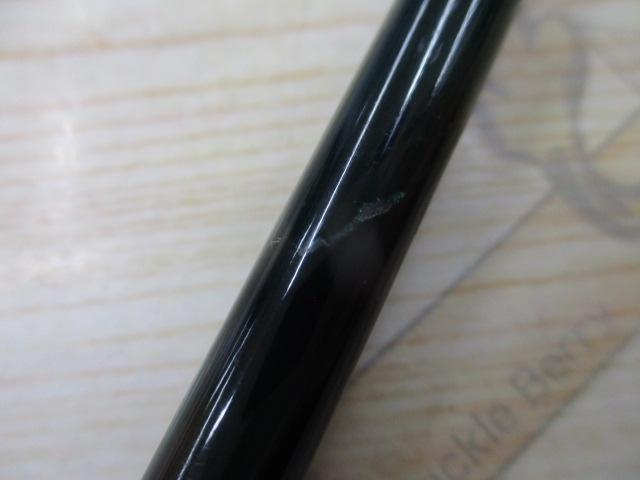 インスパイア ICSS-60UL.TG