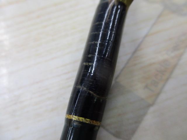 インスパイア ICSS-60UL.TG