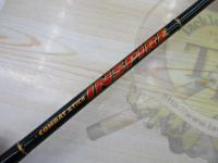 インスパイア ICSS-60UL.TG