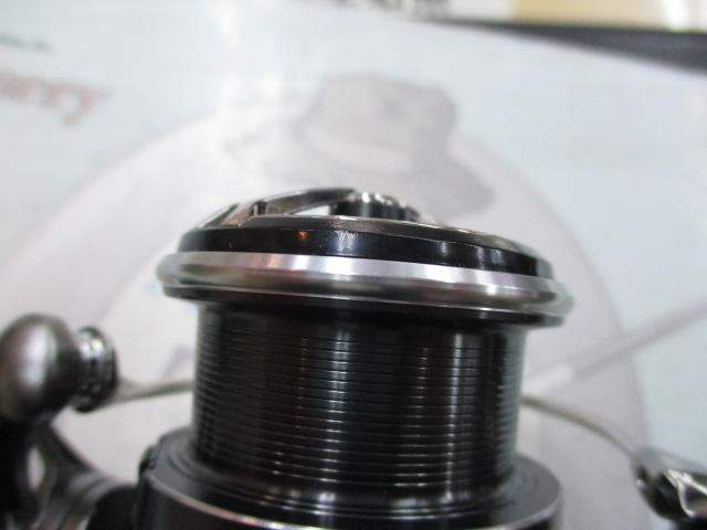 25カルディア LT2500