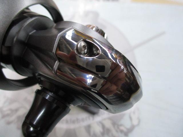 25カルディア LT2500