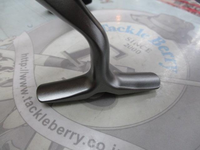 25カルディア LT2500