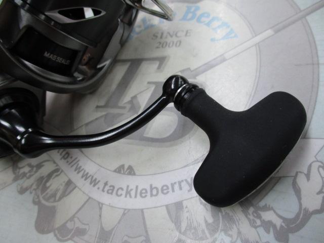 25カルディア LT2500