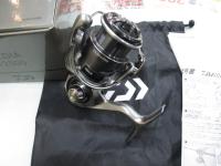 25カルディア LT2500