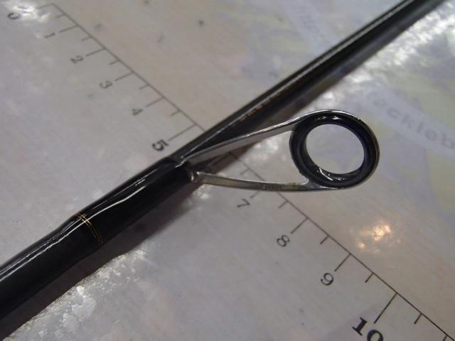 ラテオ BS 69MS